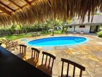 Le Marin Hotel Boutique - Strand