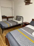 Hotel Dubái Cuenca - Homestays