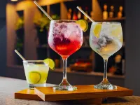 Ibis Styles Goiânia Shopping Estação Hotel a Goiânia