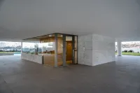 GuestReady - Retiro elegante com vista para o rio