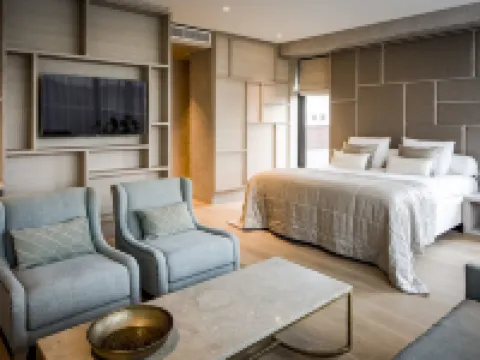 Van der Valk Hotel Enschede Hotels in Enschede