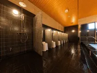 APA Hotel Tottori Ekimae