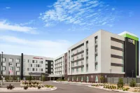 Hampton Inn by Hilton Aurora Medical Center Denver