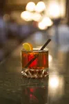 The Claridge - ที่มีบาร์