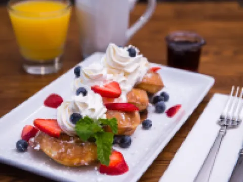 達拉斯艾迪生假日套房酒店 艾迪生酒店