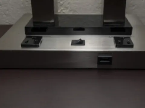 Red Roof Inn Warrenton Hotels in Fauquier County