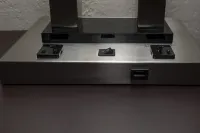 Red Roof Inn Warrenton Hotels in Fauquier County