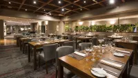 Holiday Inn CORDOBA by IHG - breakfast