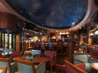 Holiday Inn CD. DEL CARMEN by IHG Hotels in Ciudad Del Carmen