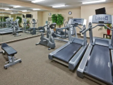 Candlewood Suites TULSA NE - OWASSO by IHG Hotels in Owasso