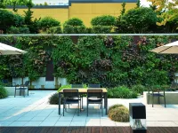 The Hotel Zags Portland Hotels near Portland Art Museum