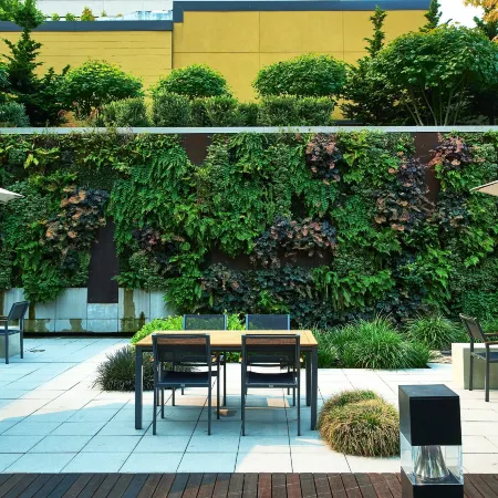 The Hotel Zags Portland