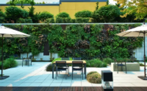 더 호텔 재그스 포틀랜드  호텔