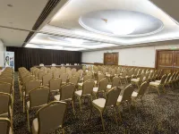 Holiday Inn MONTEVIDEO by IHG โรงแรมในมอนเตวิเดโอ