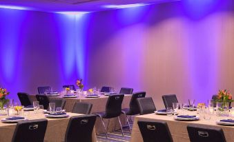 Aloft Tucson University