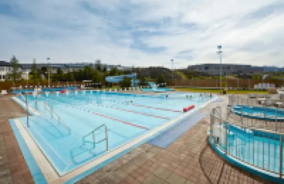 Hotel Edda Egilsstadir