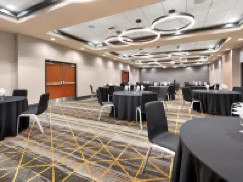 Holiday Inn YAKIMA by IHG Hotels in Yakima