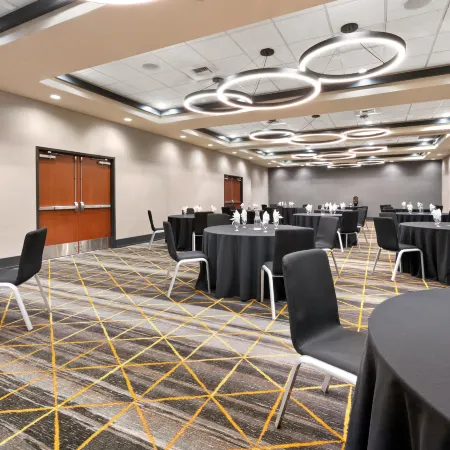 Holiday Inn YAKIMA by IHG