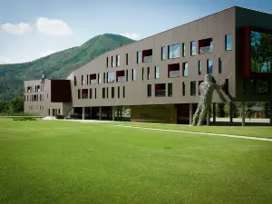 Miura Hotel