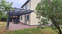 May-Holiday-House-Harz 2