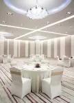 Taj Fisherman’s Cove Resort & Spa, Chennai - acceptant les animaux