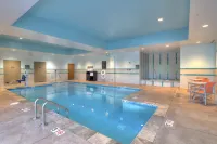 Holiday Inn & Suites PIGEON FORGE CONVENTION CENTER by IHG - Pools