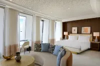 Waldorf Astoria Rabat Salé