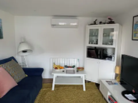 Lodge , Air Con , Free Parking , Mini Bar