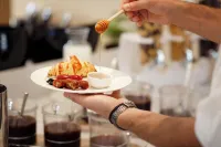 Batumi View 바투미 호텔