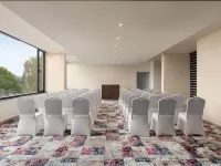 Ramada Encore by Wyndham Rajbagh Srinagar Hotels in Srinagar