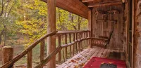 Moore House Inn & Cabins - Inns