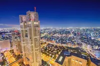 DOMO Hotel - إقامة ريفية