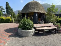 Meghamala Resorts Hotels near Banjara Hills Resort