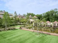 Adventure Lodge Yachimata-Koyaruzawa