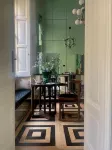 Milan Royal Suites - Centro Brera