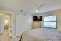 1 Mi to Golf: Sebring Condo w/ Pool Access! - 3-Star