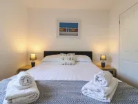Keepers Cottage - 4-Star