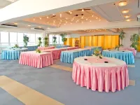 The Celecton Takamatsu Hotels in Takamatsu