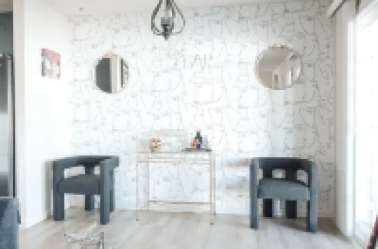 Home w/Pool & Jacuzzi, Short Drive to Monterey/Carmel Beach