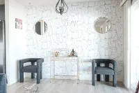 Home w/Pool & Jacuzzi, Short Drive to Monterey/Carmel Beach