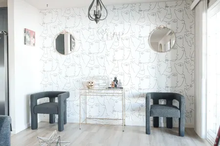 Home w/Pool & Jacuzzi, Short Drive to Monterey/Carmel Beach