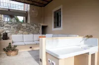 VILLETTA ELBANITA " The Breath of the Island " Hotels in Campo nellElba