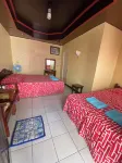 Napo Beach Resort Hotels in Biliran