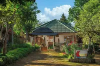 Turaco Ngorongoro Valley, a Tribute Portfolio Lodge Hotels in 