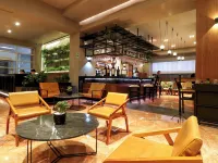 St Isidro Suites Corporate Housing Spa & Wellness Center Hotels near Lomas de Chapultepec