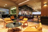 St Isidro Suites Corporate Housing Spa & Wellness Center