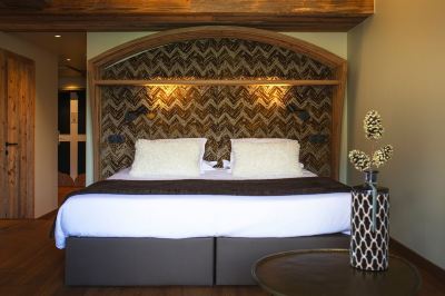 その他 ボールガールの写真