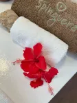 Spinguera Ecolodge - spa