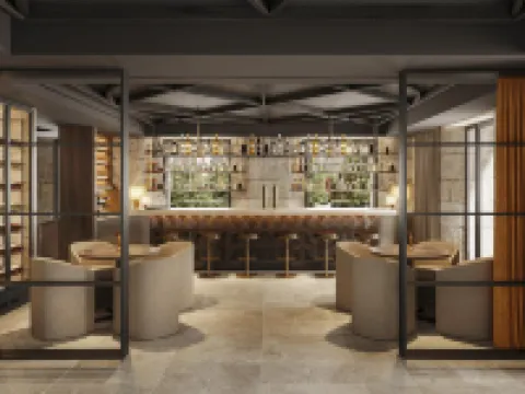 Palacio de los Angeles La Rioja Hotéis em Haro