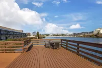 Edgewater Inn and Suites, Ascend Hotel Collection Hotel a Coos Bay